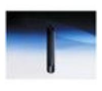 Suceur Plat Extra Long 30cm Aspirateur Miele Rosito