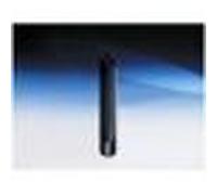 Suceur Plat Extra Long 30cm Aspirateur Miele S538