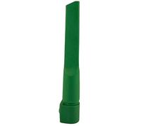 Suceur plat extra long pour Vorwerk Kobold VK 118, 119, 121, 122 et Vorwerk Tiger 250, 251 - Fabriqué en Allemagne