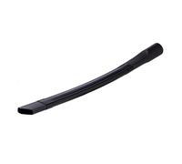 Suceur Plat Flexible Compatible avec Miele SFD 20