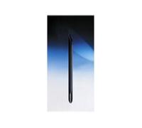 Suceur Plat Long 149mm Aspirateur Miele S512