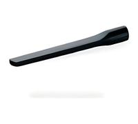 Suceur plat long - KARCHER - A2654 - Noir - Pièce d'origine - Aspirateur