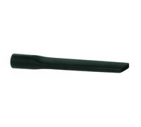 Suceur plat MAKITA 446L W6084