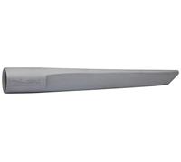Suceur plat MAKITA CL121D 422437-5