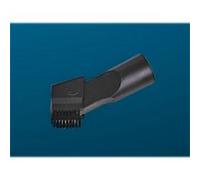 Suceur plat + petite brosse à poils - IJN - 442804