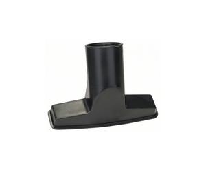Suceur plat pour ameublement BOSCH 2607000166 - Ø35mm - Pour GAS 10 à 55