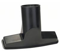 BOSCH Suceur plat pour ameublement 35 mm 2607000166