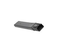 Suceur plat pour aspirateur Aeg 405542096