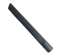 Suceur plat pour aspirateurs Karcher 340 mm, 2.863-306.0 suceur plat en plastique (1)