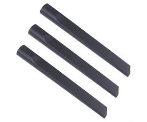 Suceur plat pour Karcher WD 1-6 et SE Series, embout étroit de 340 mm 2.863-306.0, design extra long et fin pour nettoyage en profondeur des voitures, des espaces restreints et des coins, accessoire