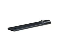 SUCEUR PLAT POUR PETIT ELECTROMENAGER DYSON - 965815-01