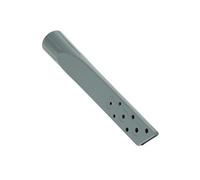 Suceur Plat Radiateur 245 Mm Diam 32MM Aspirateur (81530400 NILFISK THOMSON)