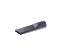 Suceur Plat Ro432301/410 X-Trem Power Rs-Rt1002 Ru405311/410 Ru405311/411 Ru405311/412 Ro432301/410 Ro432301410 X-Trem Power Ro1421fb/410 Artec Ro1421fb410 Ro708611/410 R2 Rowenta Ro708611410