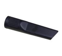 Suceur Plat - Rowenta - Ø32mm - Pièce d'origine - Compatible avec plusieurs modèles