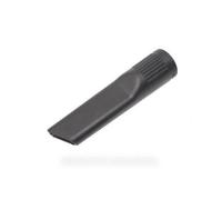 Suceur Plat - Rowenta - Diamètre 32 - Pièce d'origine - Compatible avec plusieurs modèles