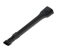 Suceur plat télescopique avec brosse pour aspirateurs aeg G