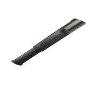 Suceur plat telescopique rs-rt3417 - Aspirateur Rowenta - Brosses et suceurs