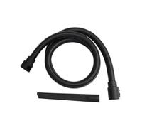 Suceur Plat, Tuyau Extra Long De 2,5/3,5 M, Compatible Avec Les Aspirateurs Karcher NT20, 30, WD1, WD2, WD3, 2.863-305.0(2.5m)