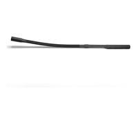 Suceur plat XXL (longueur : 80 cm) pour aspirateur traîneau AEG - 9009235616