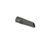Suceur plinthe 00461406 pour Aspirateur BOSCH, CONSTRUCTA, SIEMENS , CLEANN'N,