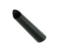 Suceur plinthe (297212-57273) Aspirateur 1470146500, ROWENTA, PHILIPS, THOMSON - 297212_3662734088425