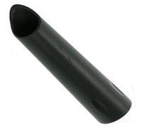 Suceur plinthe (297212-57275) Aspirateur 1470146500 NILFISK, ROWENTA, PHILIPS, THOMSON - 297212_3662894762258 G