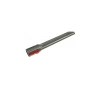 Suceur plinthe 967612-01 pour Aspirateur DYSON SV10, SV11, SV12, SV14, SV16, SV22, SV30