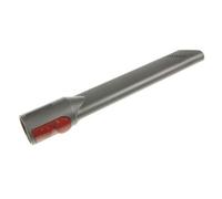 Suceur plinthe 967612-01 pour Aspirateur , SV10, SV11, SV12, SV14, SV16, SV22, SV30 DYSON