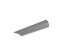 Suceur plinthe modèle 81140900 pour aspirateur