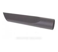 Suceur plinthe pour aspirateur
