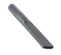 Suceur plinthe SS-2230002885 pour Aspirateur , XFORCE FLEX 11.60, XFORCE FLEX 12.60 AUTO, XFORCE FLEX 8.60 ROWENTA