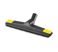 Suceur polyvalent DN 40 Karcher
