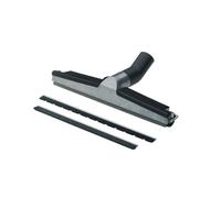 Suceur polyvalent metal pour aspirateur DN 40 Karcher