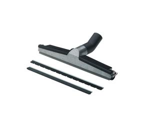 Suceur polyvalent metal pour aspirateur DN 40 Karcher