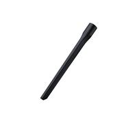 Bosch Embout pour plinthe BBZ131SA – 1 pc(s)