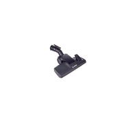 Suceur pour aspirateur Bosch 00576394