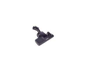 Suceur pour aspirateur Bosch 00576394