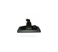 Suceur Pour Aspirateur Bosch B/S/H