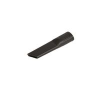 Rowenta Suceur étroit long 58617-28636 pour aspirateur SEBRSRT3130 – 58617_3662894902821 G