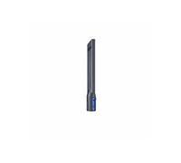 Schneider - Schv30 - Suceur - Accessoire Pour Aspirateur - Nettoyage Précis