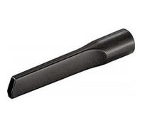 Suceur pour fente Aspirateur 906-240, 6.906-240.0 KARCHER - 297227