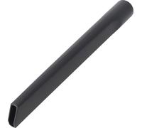 Suceur pour fentes universel 35cm extra long uniquement pour aspirateurs avec raccord rond 35mm par ex. beaucoup de Miele, Bosch, Kärcher