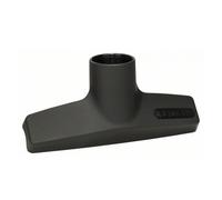 Suceur pour gravats BOSCH 2607000170 - Ø35mm - Pour GAS 10 à 55