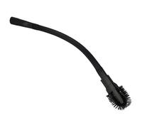 suceur pour joints avec embout brosse pour aspirateur flexible, extra long 63 cm, fin 32mm - 35mm remplacement