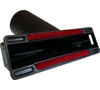 Suceur pour meubles rembourrés Kallefornia K611D adaptable sur Miele BOOST CX1 ..