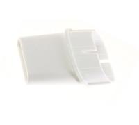 SUCEUR POUR PETIT ELECTROMENAGER BLACK ET DECKER - 90587638