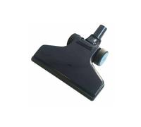 SUCEUR POUR PETIT ELECTROMENAGER TORNADO - 899668900014