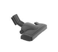 SUCEUR pour PIECES ASPIRATEUR NETTOYEUR PETIT ELECTROMENAGER BOSCH - 17000618