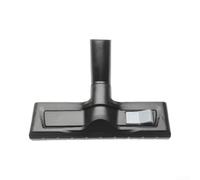 Suceur pour sol Eau pour poussière pour Kärcher pour wd NT Suceur(Gray button)