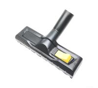 Suceur pour sol Eau pour poussière pour Kärcher pour wd NT Suceur(Yellow button)